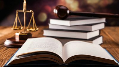 合同纠纷中“违约金过高”的举证责任和认定标准