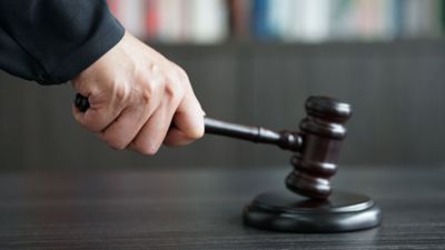 合同纠纷立案之法院管辖全解析