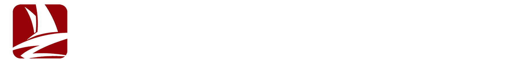 四川亦知舟律师事务所