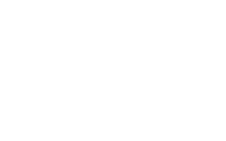 四川亦知舟律师事务所
